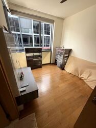 Belgravia Villas (D28), Terrace #560833051
